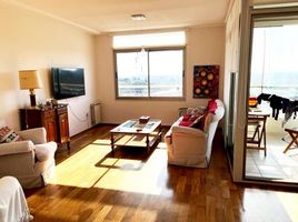 2 Habitación Apartamento en venta en La Plata, Buenos Aires, La Plata