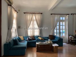 6 Bedroom House for rent in Thao Dien, Ho Chi Minh City, Thao Dien