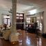 6 Bedroom House for rent in Thao Dien, Ho Chi Minh City, Thao Dien