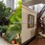 6 Bedroom House for rent in Thao Dien, Ho Chi Minh City, Thao Dien
