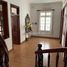 6 Bedroom House for rent in Thao Dien, Ho Chi Minh City, Thao Dien