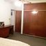 2 chambre Maison for sale in Quilmes, Buenos Aires, Quilmes