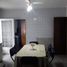 2 chambre Maison for sale in Quilmes, Buenos Aires, Quilmes