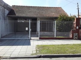 2 chambre Maison for sale in Quilmes, Buenos Aires, Quilmes