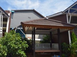 2 Kamar Rumah for sale in Bojonggede, Bogor, Bojonggede