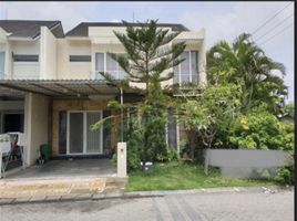 5 Bedroom House for sale in Wiyung, Surabaya, Wiyung