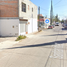 3 Habitación Departamento en venta en Aguascalientes, Aguascalientes, Aguascalientes