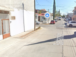 3 Habitación Departamento en venta en Aguascalientes, Aguascalientes, Aguascalientes