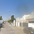 3 Habitación Departamento en venta en Aguascalientes, Aguascalientes, Aguascalientes