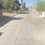 3 Habitación Departamento en venta en Aguascalientes, Aguascalientes, Aguascalientes