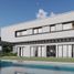 3 Habitación Villa en venta en Berazategui, Buenos Aires, Berazategui