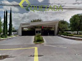  Grundstück zu verkaufen in Aguascalientes, Aguascalientes, Aguascalientes, Aguascalientes