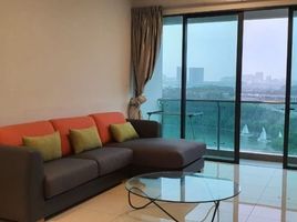 3 Bedroom Apartment for rent in Damansara, Petaling, Damansara