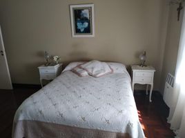 Studio Villa for sale in Buenos Aires, La Matanza, Buenos Aires