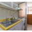 Appartement 2 chambre à vendre à Tultitlan, Mexico, Tultitlan