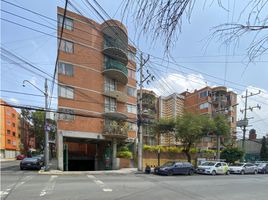 Appartement 2 chambre à vendre à Tultitlan, Mexico, Tultitlan