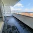 Condominium 2 chambre à vendre à Envigado, Antioquia, Envigado