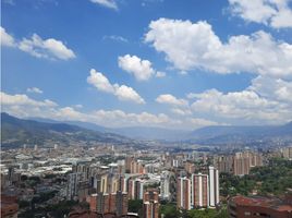Condominium 2 chambre à vendre à Envigado, Antioquia, Envigado
