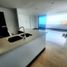 Condominium 2 chambre à vendre à Envigado, Antioquia, Envigado