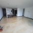 Condominium 2 chambre à vendre à Envigado, Antioquia, Envigado