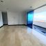 Condominium 2 chambre à vendre à Envigado, Antioquia, Envigado