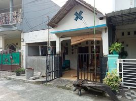 2 Kamar Vila for sale in Bekasi, West Jawa, Bekasi Timur, Bekasi