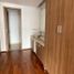 2 Schlafzimmer Appartement zu verkaufen in Azcapotzalco, Mexico City, Azcapotzalco