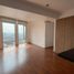 2 Schlafzimmer Appartement zu verkaufen in Azcapotzalco, Mexico City, Azcapotzalco