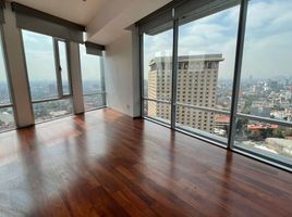2 Schlafzimmer Appartement zu verkaufen in Azcapotzalco, Mexico City, Azcapotzalco