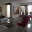 3 Habitación Apartamento en venta en Santander, Bucaramanga, Santander