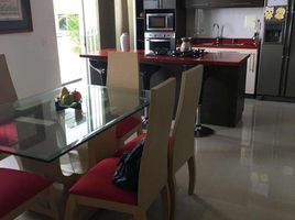 3 Habitación Apartamento en venta en Santander, Bucaramanga, Santander