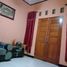 2 Kamar Vila for sale in Bekasi, West Jawa, Bekasi Utara, Bekasi