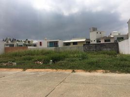  Land for sale in Coatzacoalcos, Veracruz, Coatzacoalcos