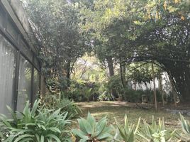  Grundstück zu verkaufen in Naucalpan De Juarez, Mexico, Naucalpan De Juarez