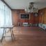  Grundstück zu verkaufen in Naucalpan De Juarez, Mexico, Naucalpan De Juarez
