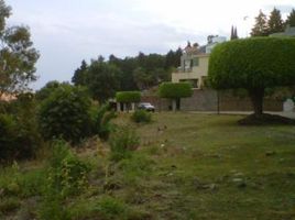  Terreno (Parcela) en venta en Huitzilac, Morelos, Huitzilac, Morelos