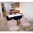 2 Schlafzimmer Appartement zu verkaufen in Huixquilucan, Mexico, Huixquilucan