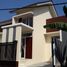 2 Bedroom House for sale in Jatiasih, Bekasi, Jatiasih