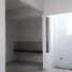 2 Bedroom House for sale in Jatiasih, Bekasi, Jatiasih