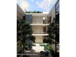 2 Schlafzimmer Appartement zu verkaufen in Merida, Yucatan, Merida, Yucatan
