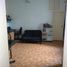 2 Schlafzimmer Appartement zu verkaufen in Federal Capital, Buenos Aires, Federal Capital