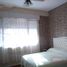 2 Schlafzimmer Appartement zu verkaufen in Federal Capital, Buenos Aires, Federal Capital