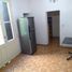 2 Schlafzimmer Appartement zu verkaufen in Federal Capital, Buenos Aires, Federal Capital