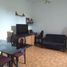 2 Schlafzimmer Appartement zu verkaufen in Federal Capital, Buenos Aires, Federal Capital