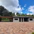 4 Habitación Villa en venta en Guarne, Antioquia, Guarne