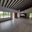 4 Habitación Villa en venta en Guarne, Antioquia, Guarne