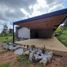 4 Habitación Villa en venta en Guarne, Antioquia, Guarne