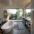 Villa 3 chambre à vendre à Cozumel, Quintana Roo, Cozumel