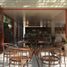 Villa 3 chambre à vendre à Cozumel, Quintana Roo, Cozumel