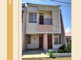 2 Kamar Rumah for sale in Cikeruh, Sumedang, Cikeruh